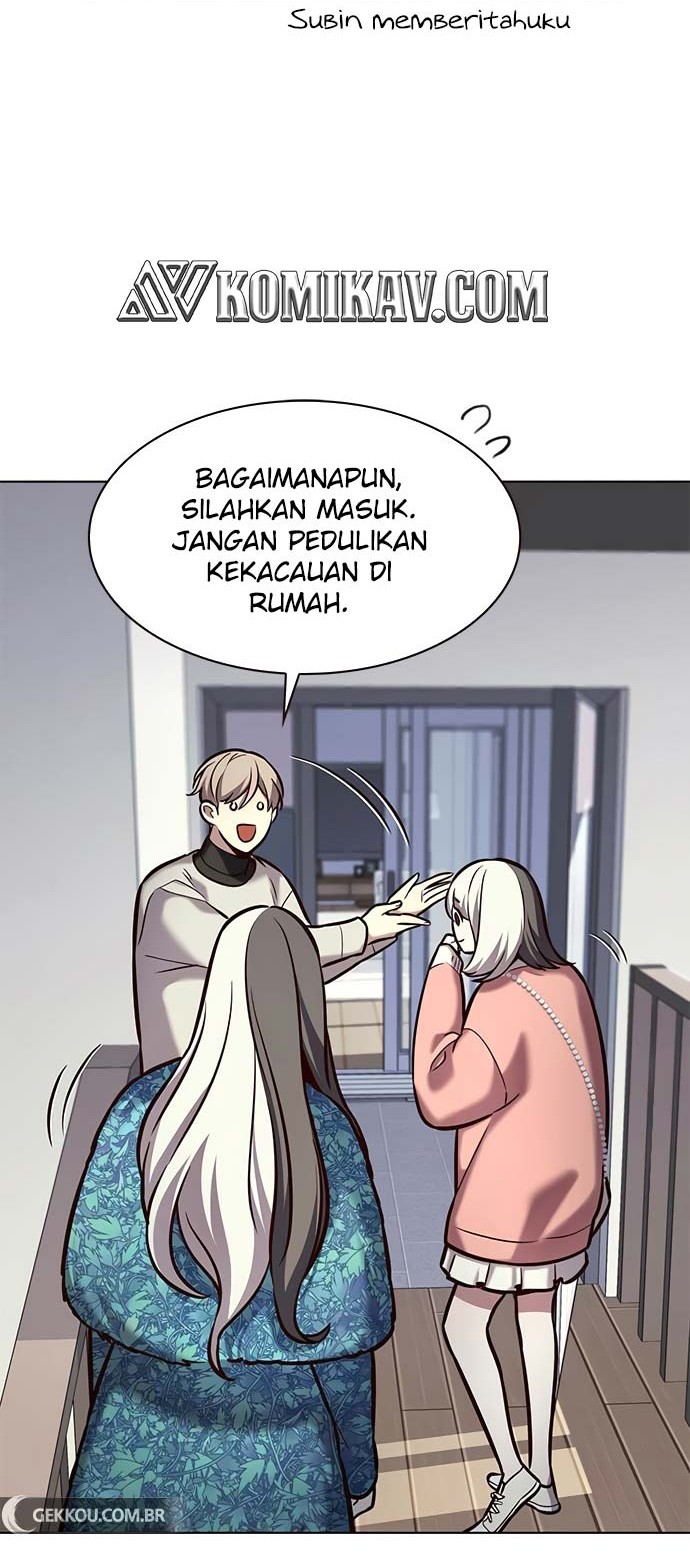 Eleceed Chapter 188 Gambar 13