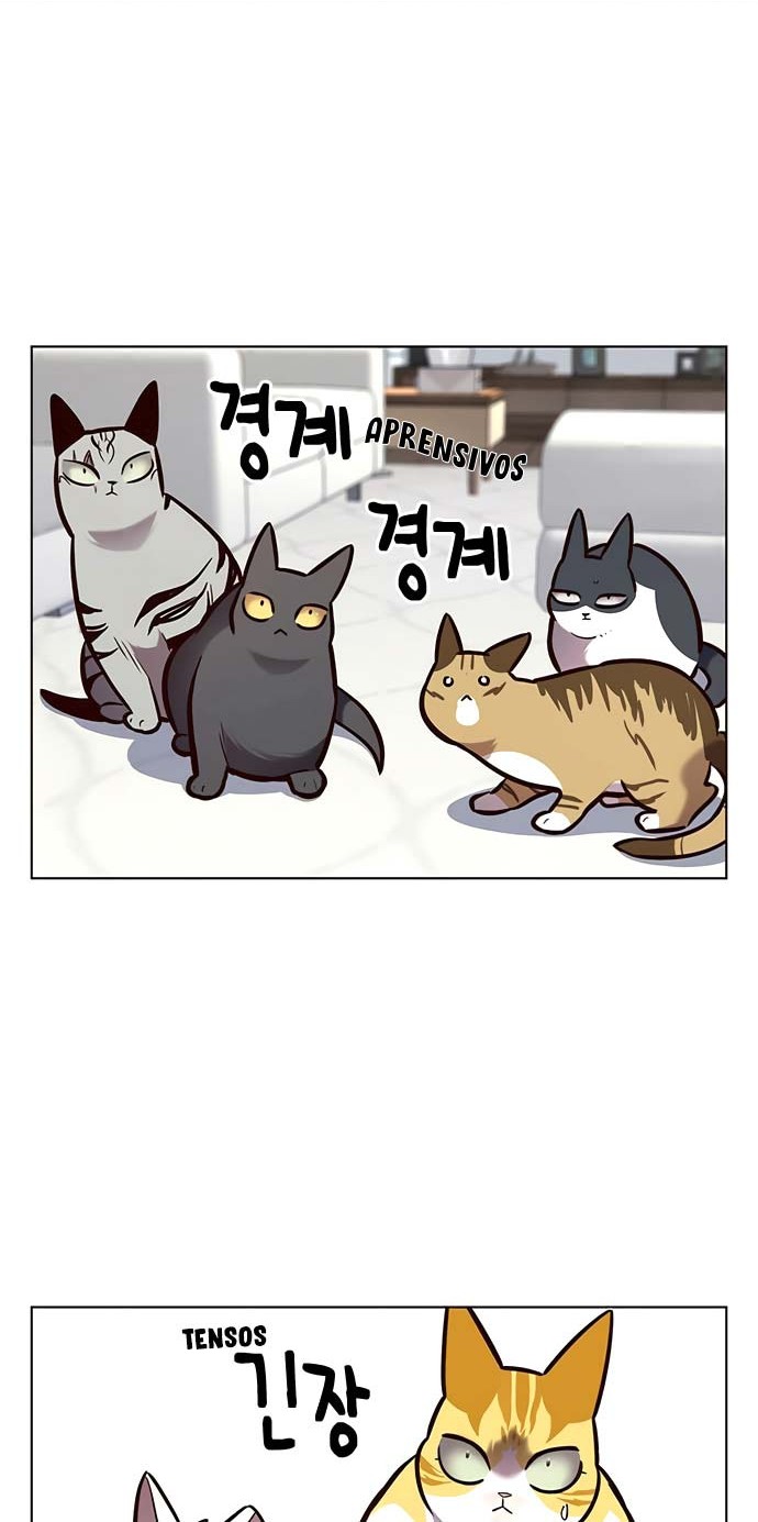 Eleceed Chapter 188 Gambar 15