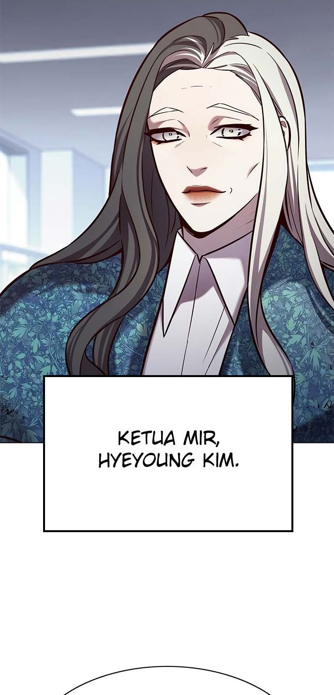 Eleceed Chapter 187 Gambar 27