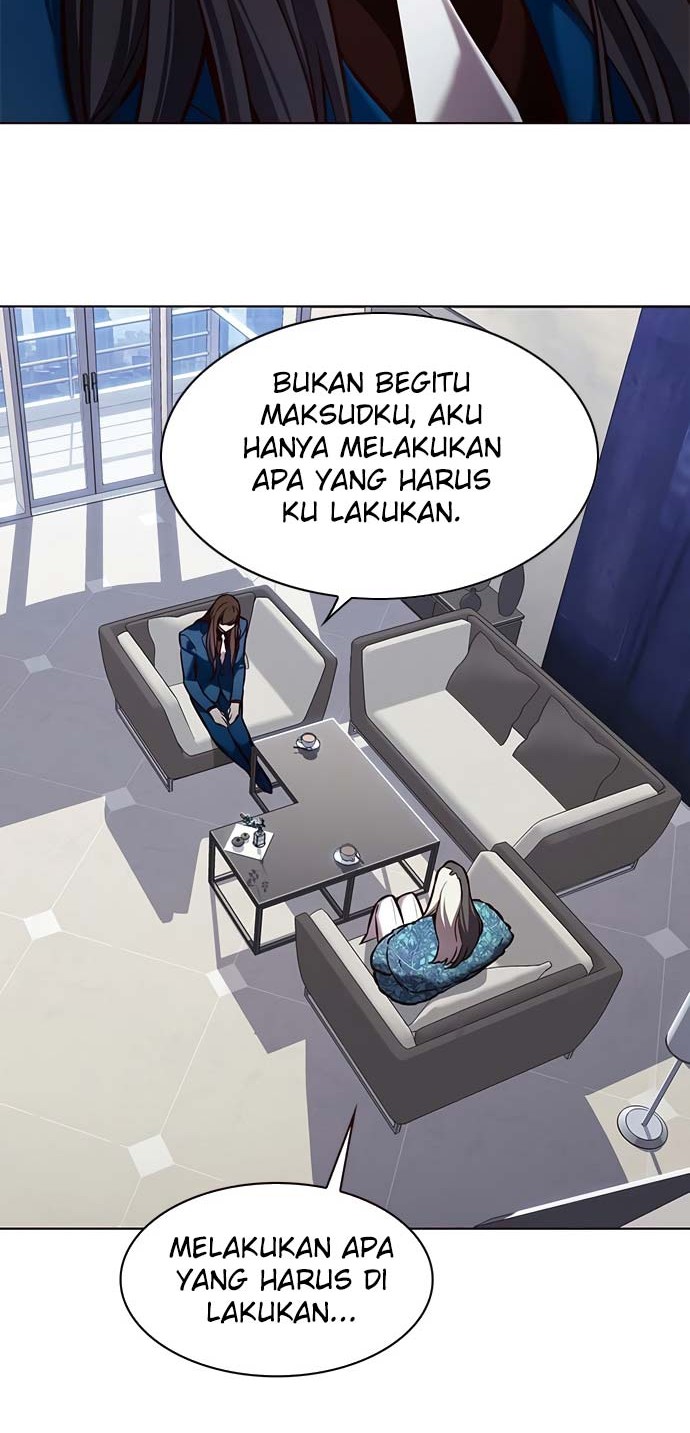 Eleceed Chapter 187 Gambar 29