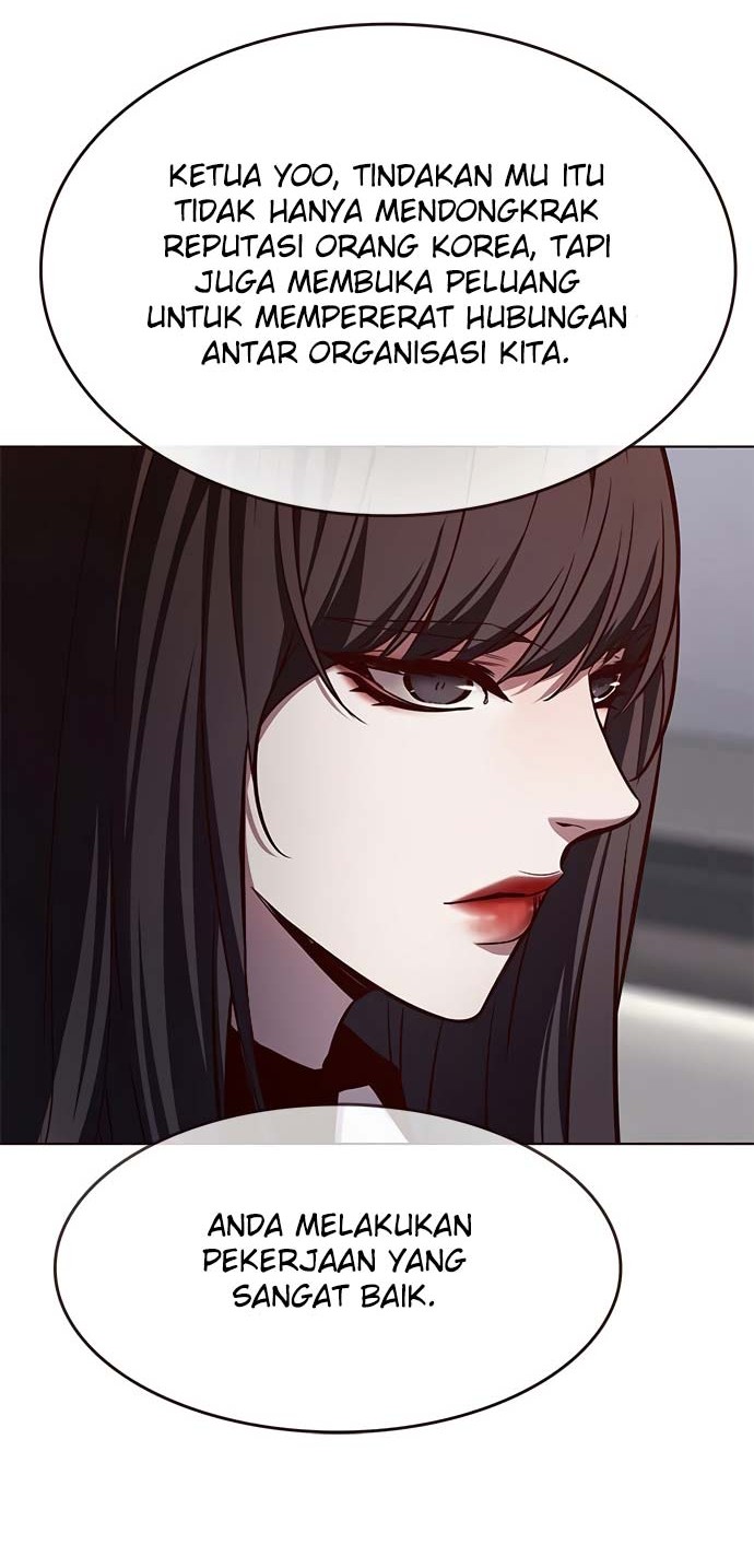 Eleceed Chapter 187 Gambar 31