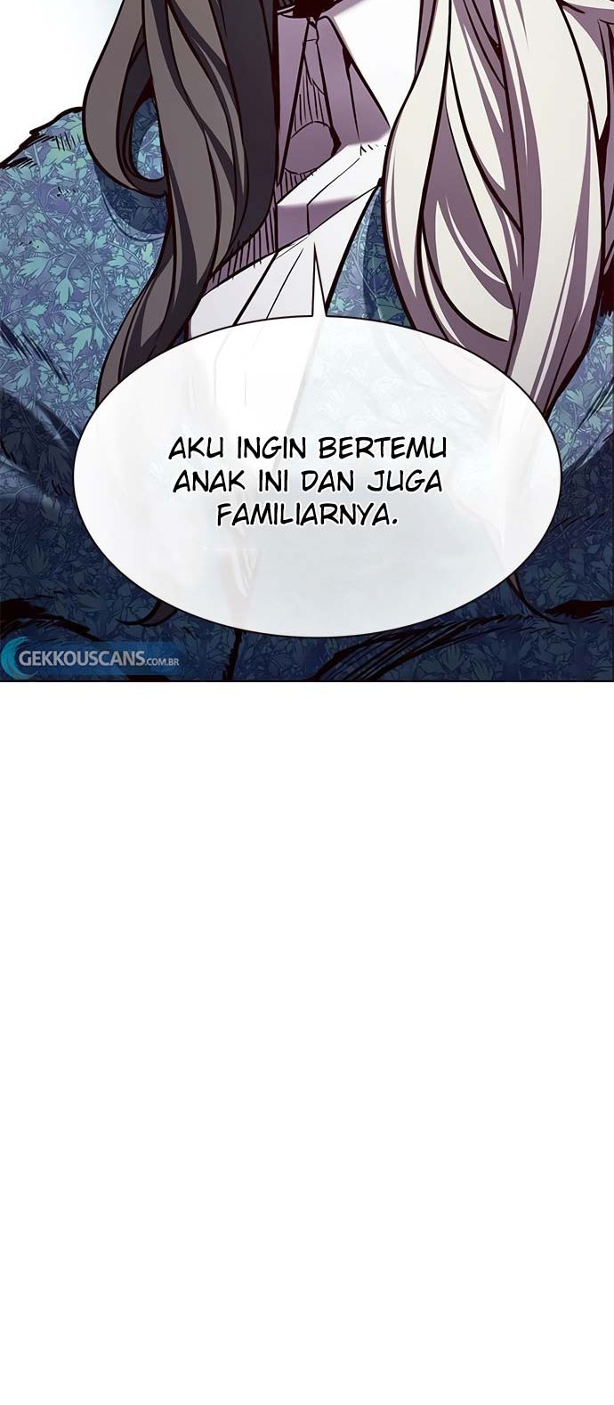 Eleceed Chapter 187 Gambar 35