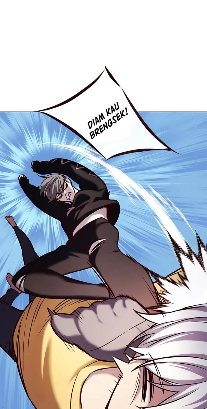 Eleceed Chapter 187 Gambar 45