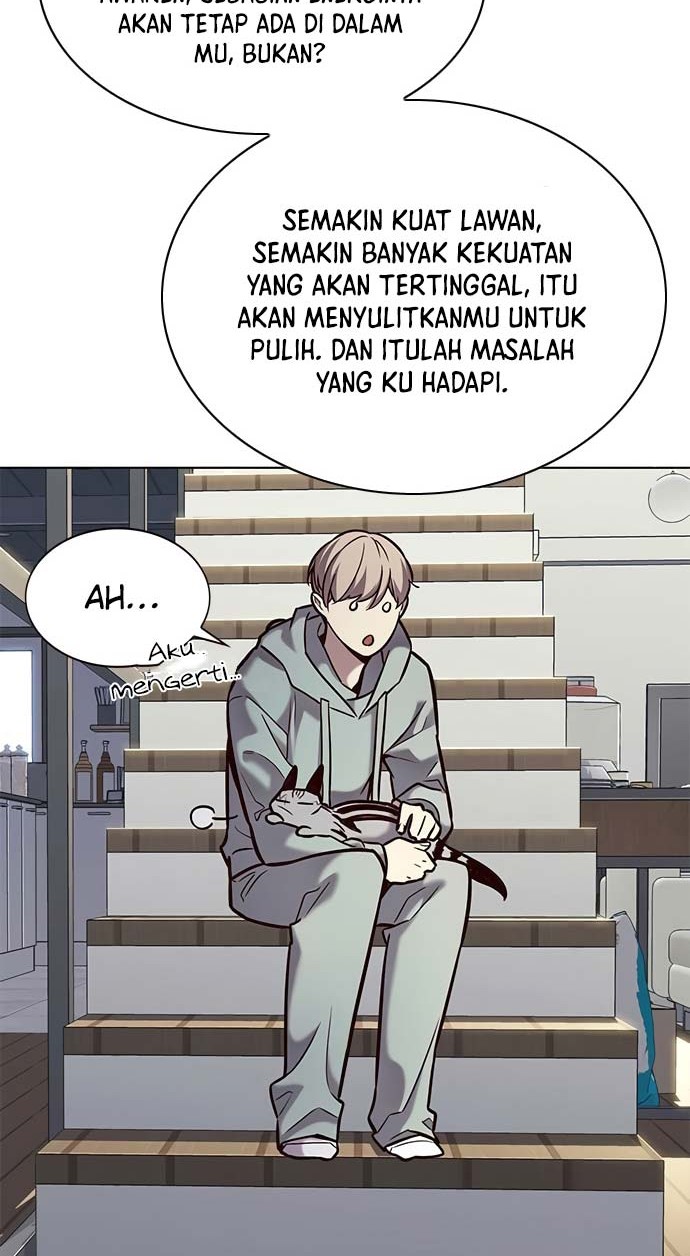 Eleceed Chapter 187 Gambar 5