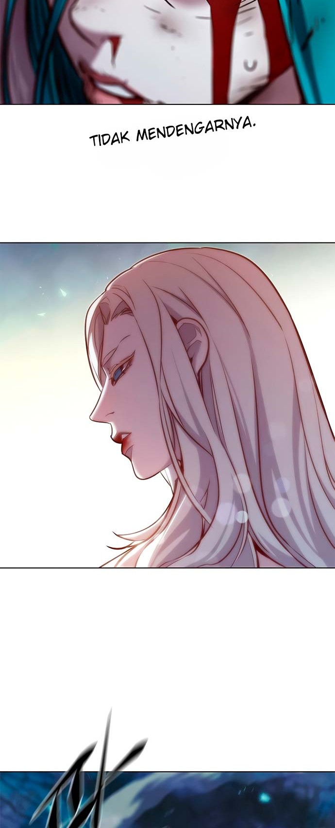 Eleceed Chapter 186 Gambar 11