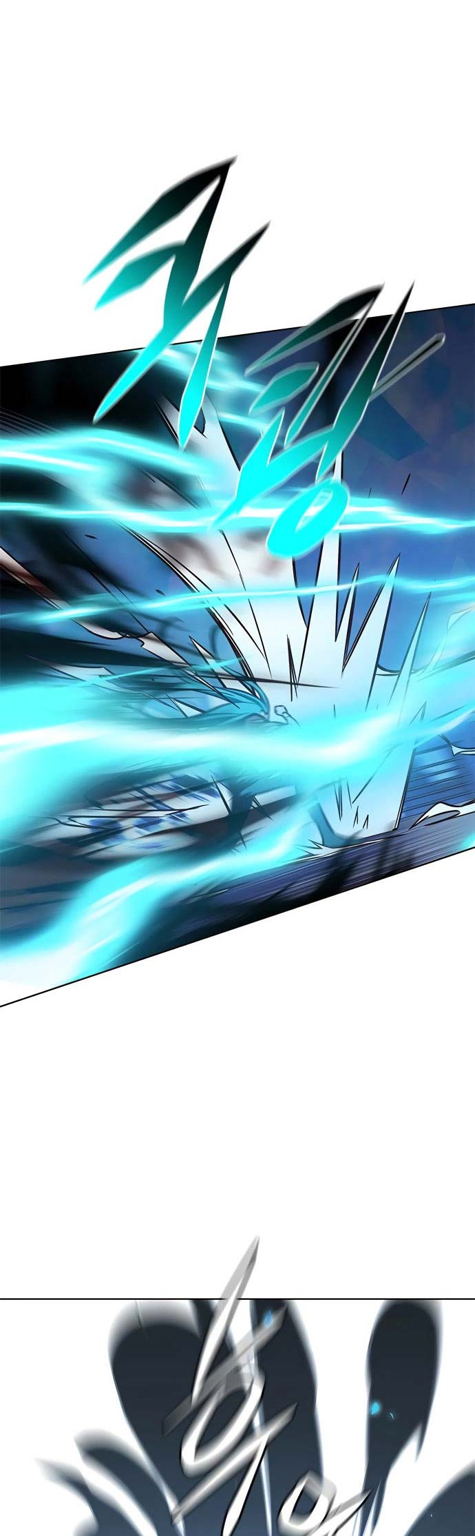 Eleceed Chapter 185 Gambar 29