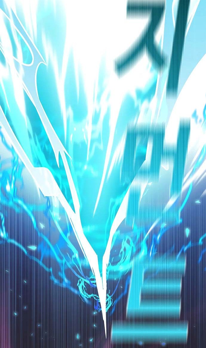 Eleceed Chapter 185 Gambar 33