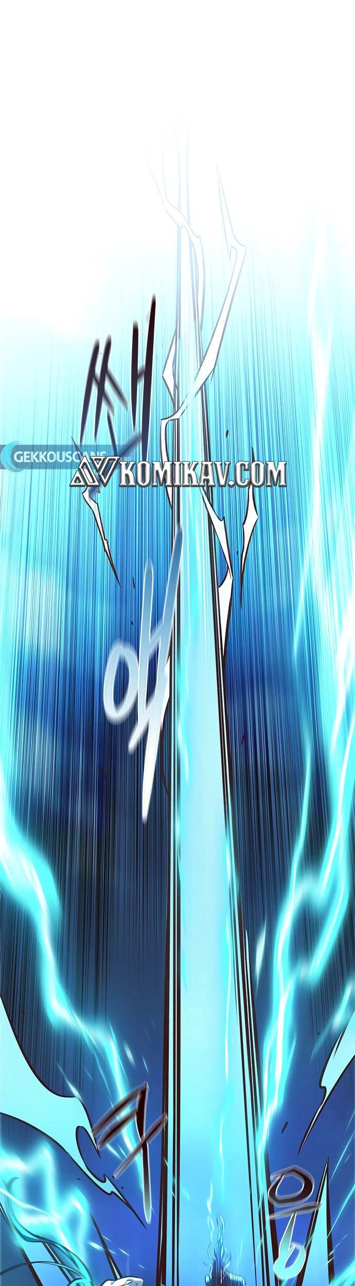 Baca Manhwa Eleceed Chapter 185 Gambar 2