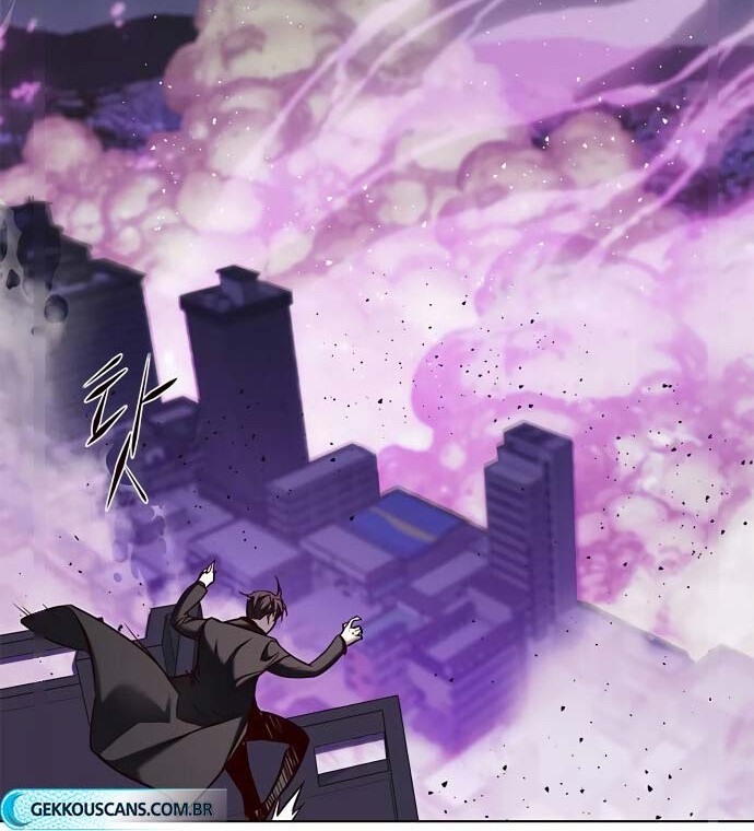 Eleceed Chapter 183 Gambar 31