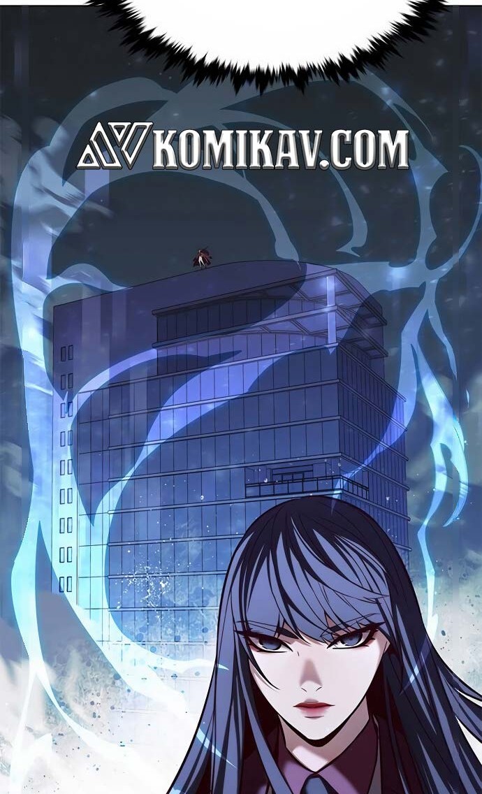 Eleceed Chapter 183 Gambar 35