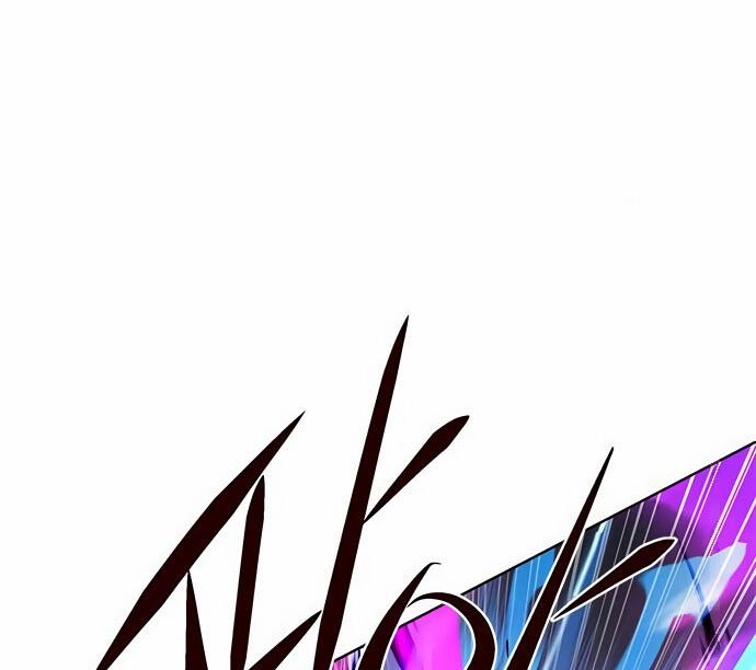 Eleceed Chapter 183 Gambar 39