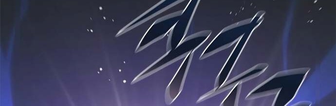 Eleceed Chapter 183 Gambar 47