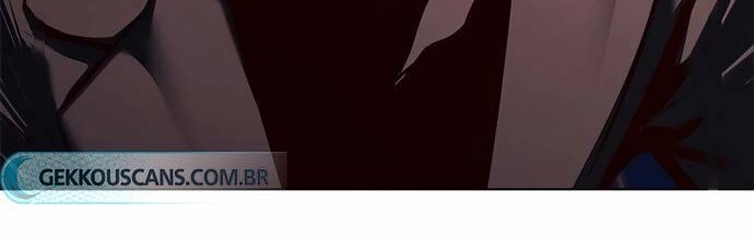 Eleceed Chapter 183 Gambar 49