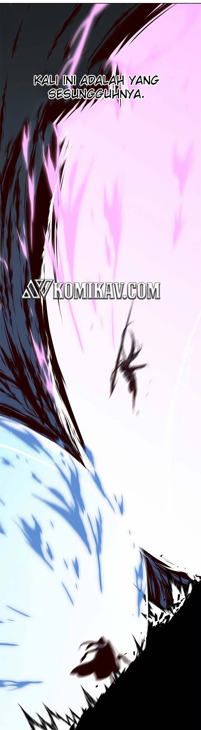 Eleceed Chapter 183 Gambar 50