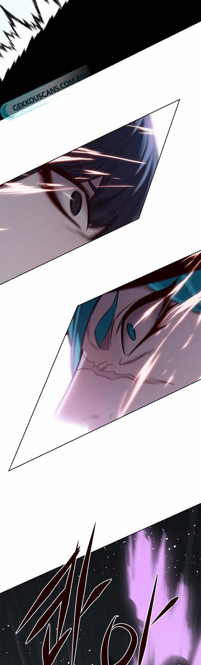 Eleceed Chapter 183 Gambar 51