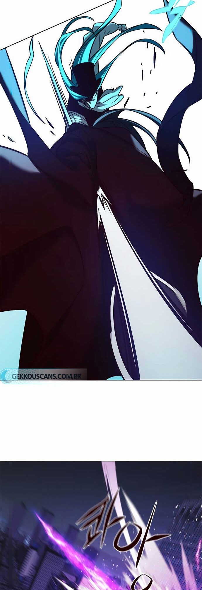 Eleceed Chapter 183 Gambar 57