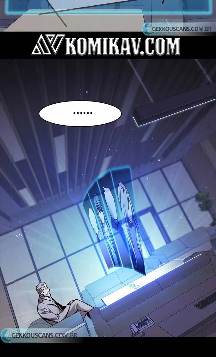 Eleceed Chapter 183 Gambar 7