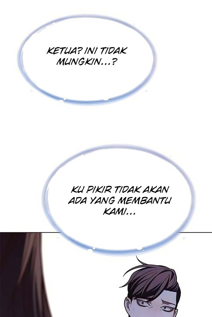 Eleceed Chapter 182 Gambar 41