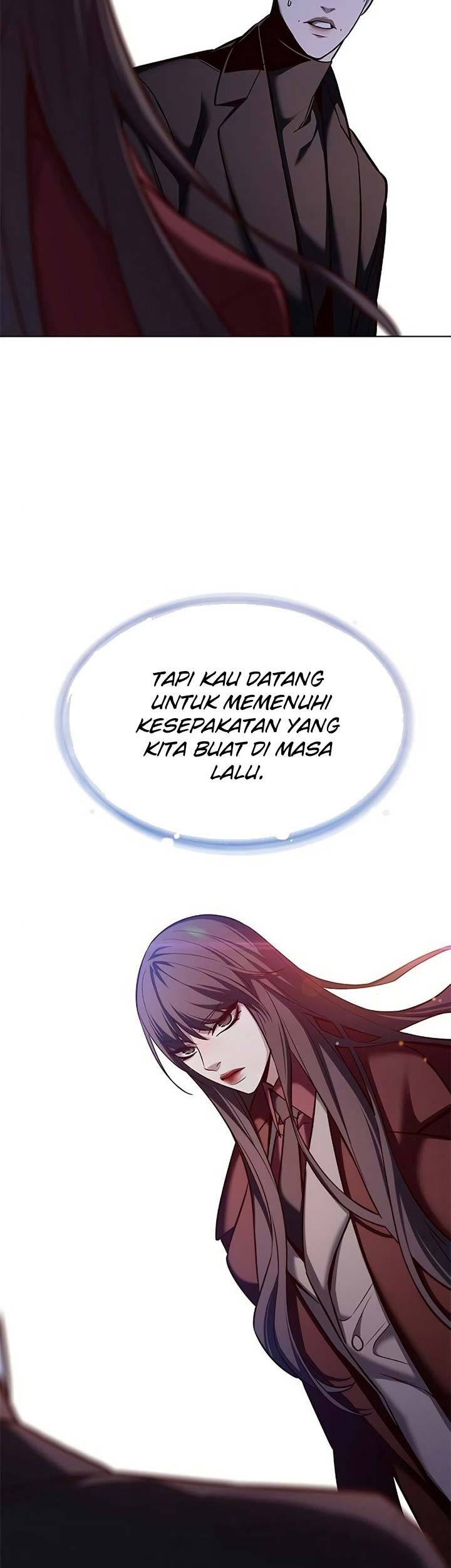 Eleceed Chapter 182 Gambar 42
