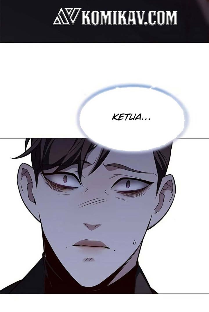 Eleceed Chapter 182 Gambar 43