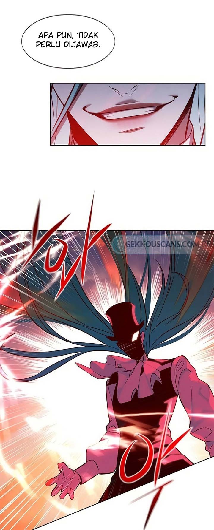 Eleceed Chapter 182 Gambar 65