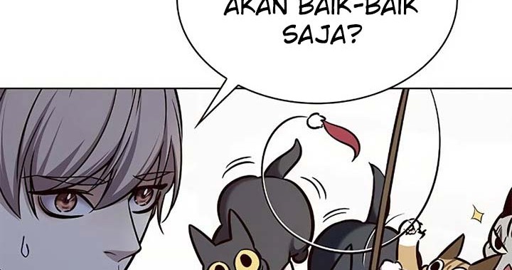 Eleceed Chapter 182 Gambar 17