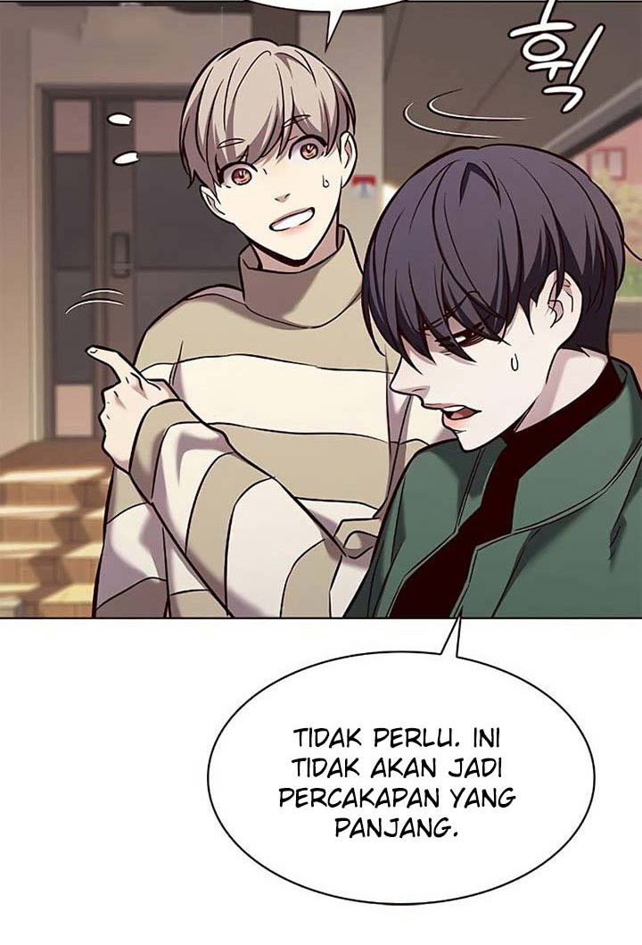 Eleceed Chapter 181 Gambar 19