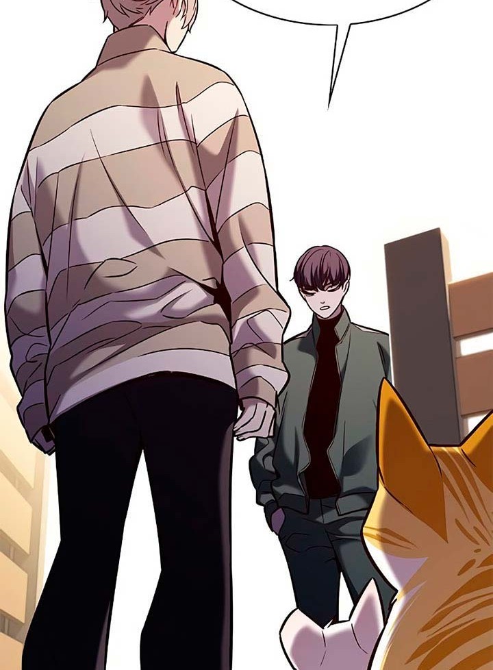 Eleceed Chapter 181 Gambar 21