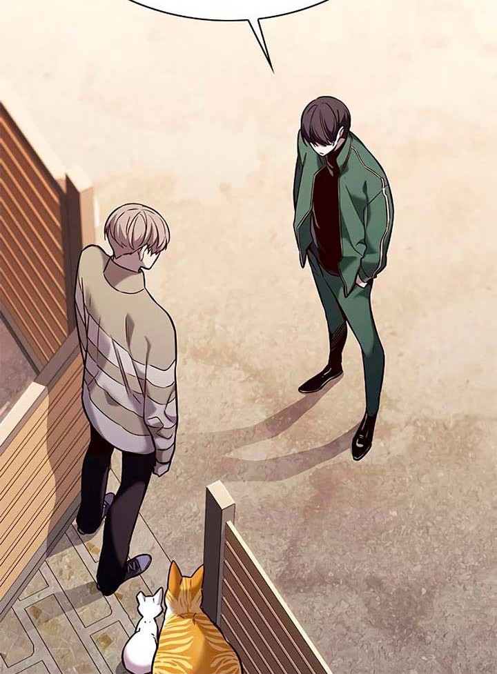 Eleceed Chapter 181 Gambar 23