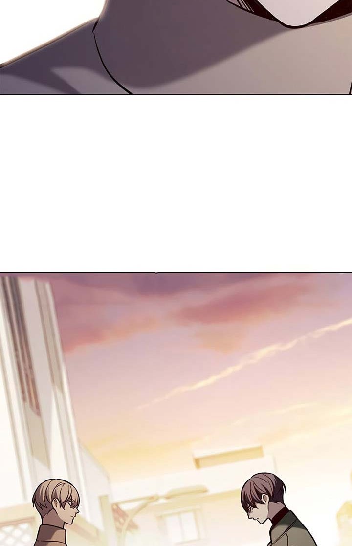 Eleceed Chapter 181 Gambar 45