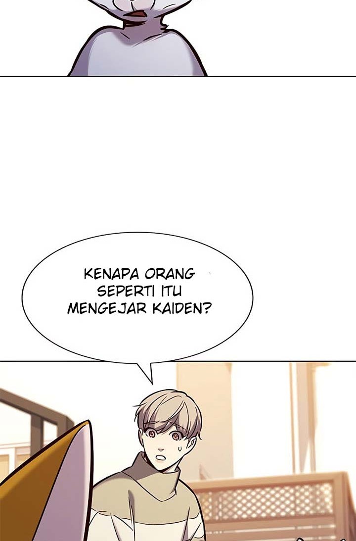 Eleceed Chapter 181 Gambar 51