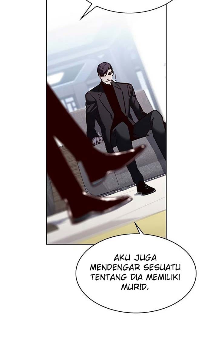 Eleceed Chapter 181 Gambar 3