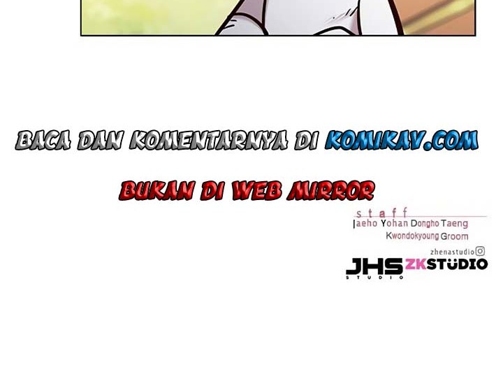 Eleceed Chapter 181 Gambar 67