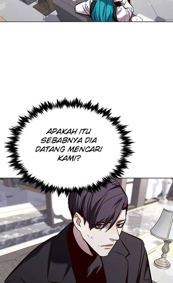 Eleceed Chapter 181 Gambar 5