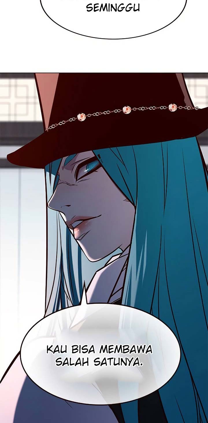 Eleceed Chapter 181 Gambar 9