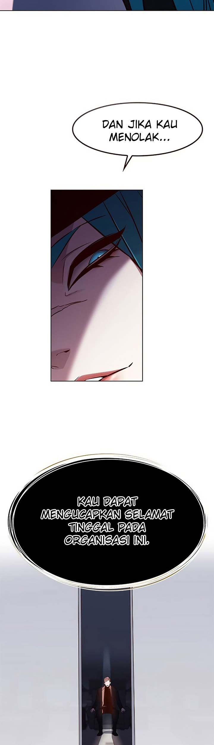 Eleceed Chapter 181 Gambar 10