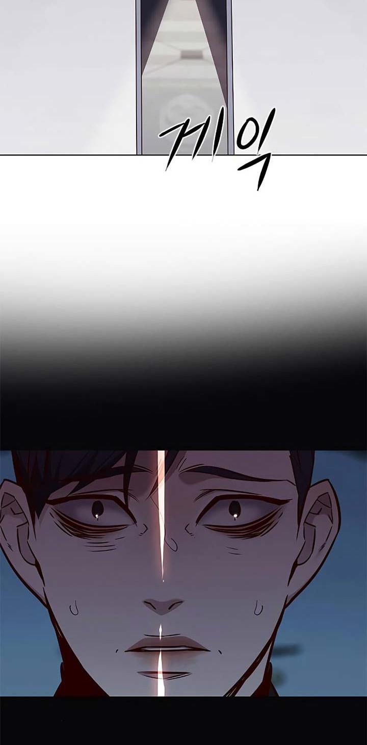 Eleceed Chapter 181 Gambar 11