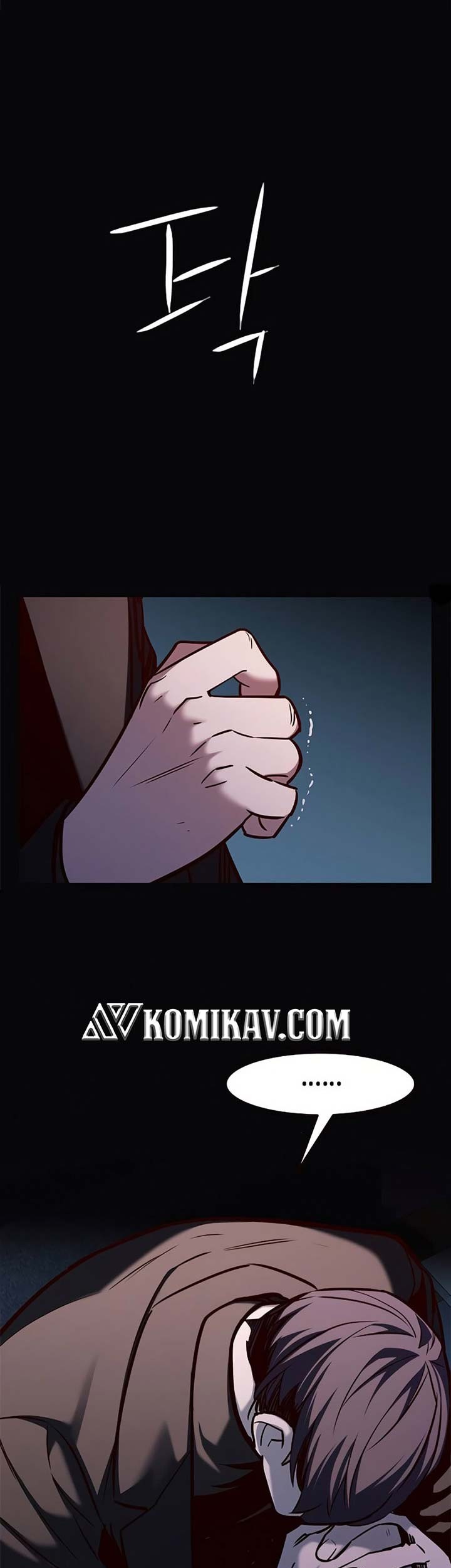 Eleceed Chapter 181 Gambar 12