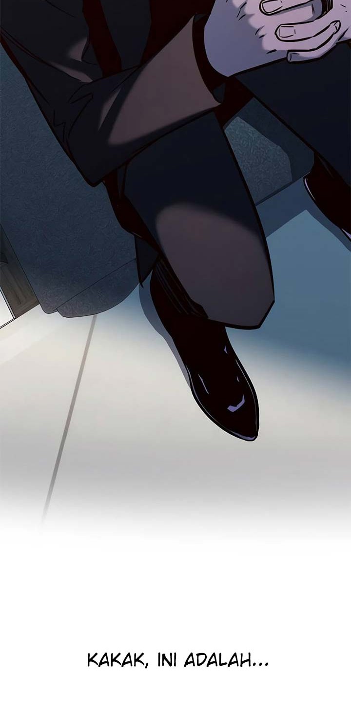 Eleceed Chapter 181 Gambar 13