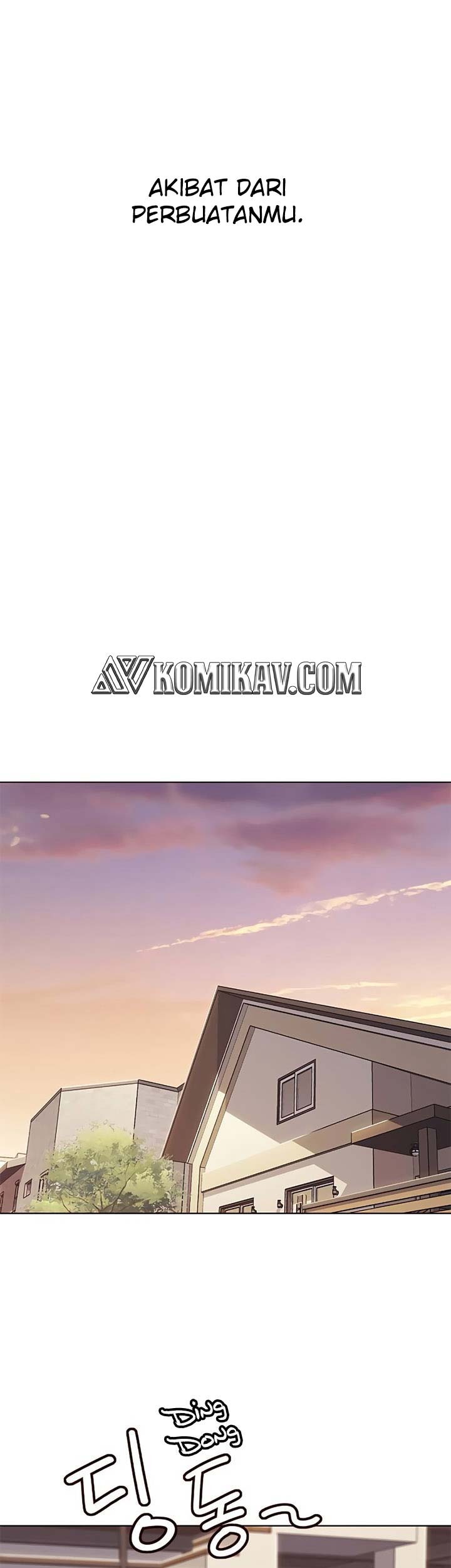 Eleceed Chapter 181 Gambar 14