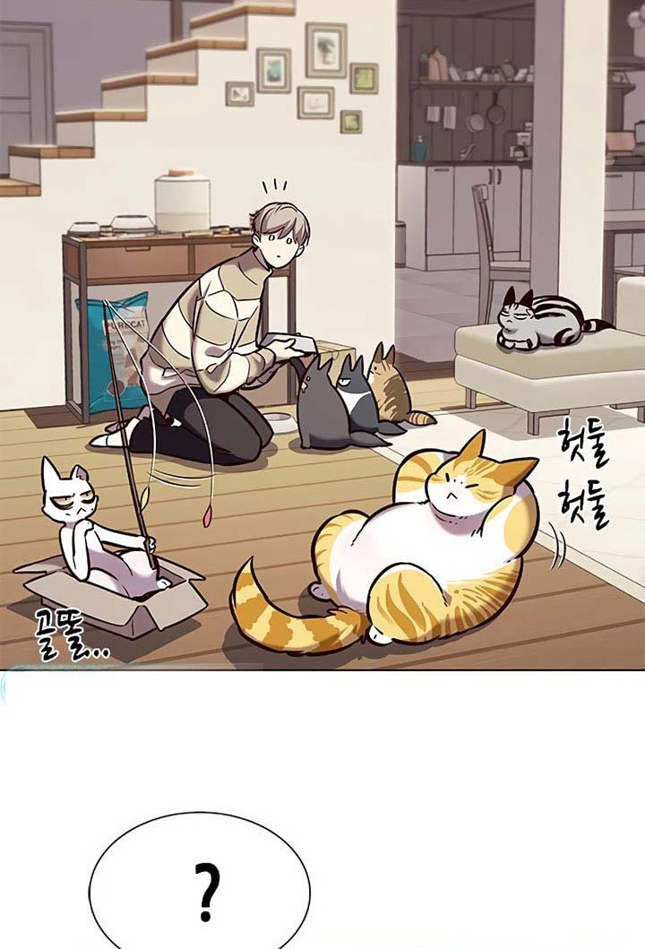 Eleceed Chapter 181 Gambar 15