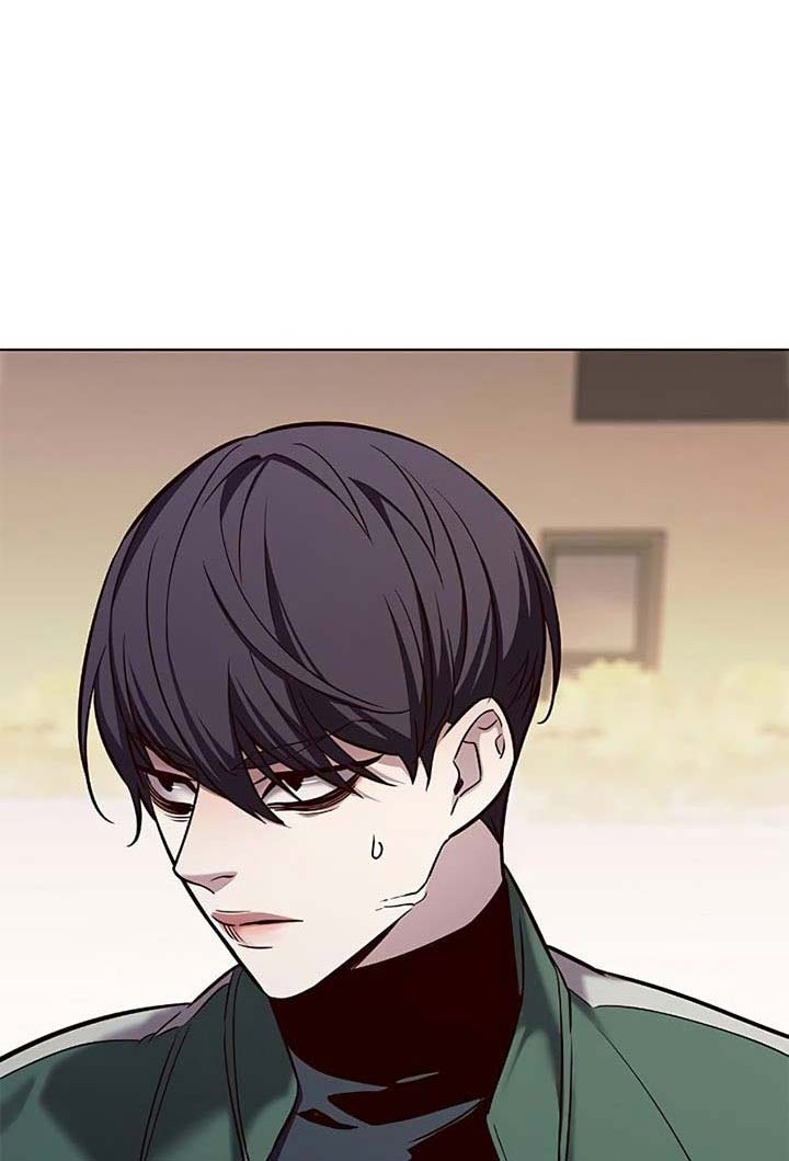 Eleceed Chapter 181 Gambar 17