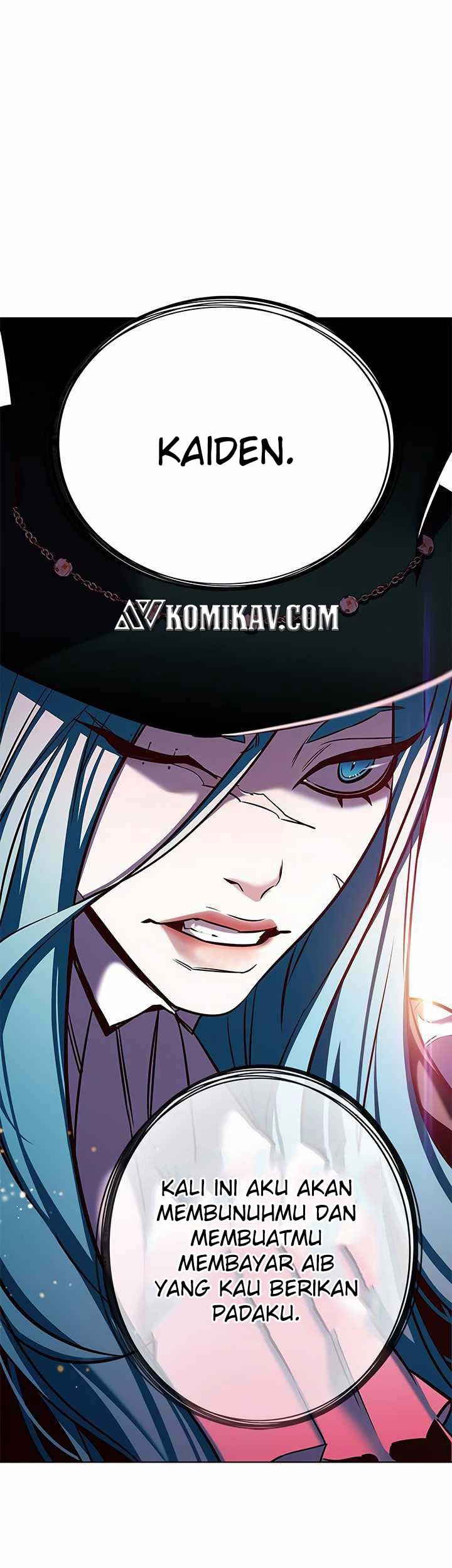 Eleceed Chapter 180 Gambar 47