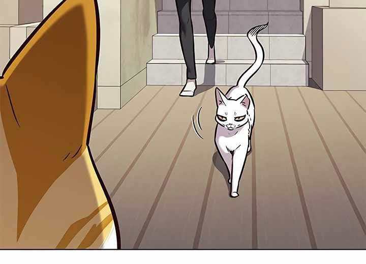 Eleceed Chapter 180 Gambar 6