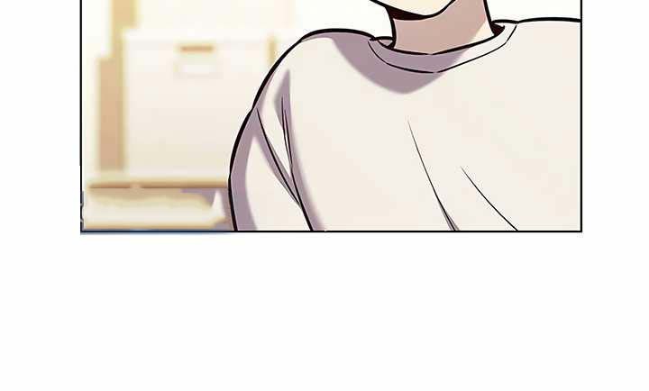 Eleceed Chapter 180 Gambar 11
