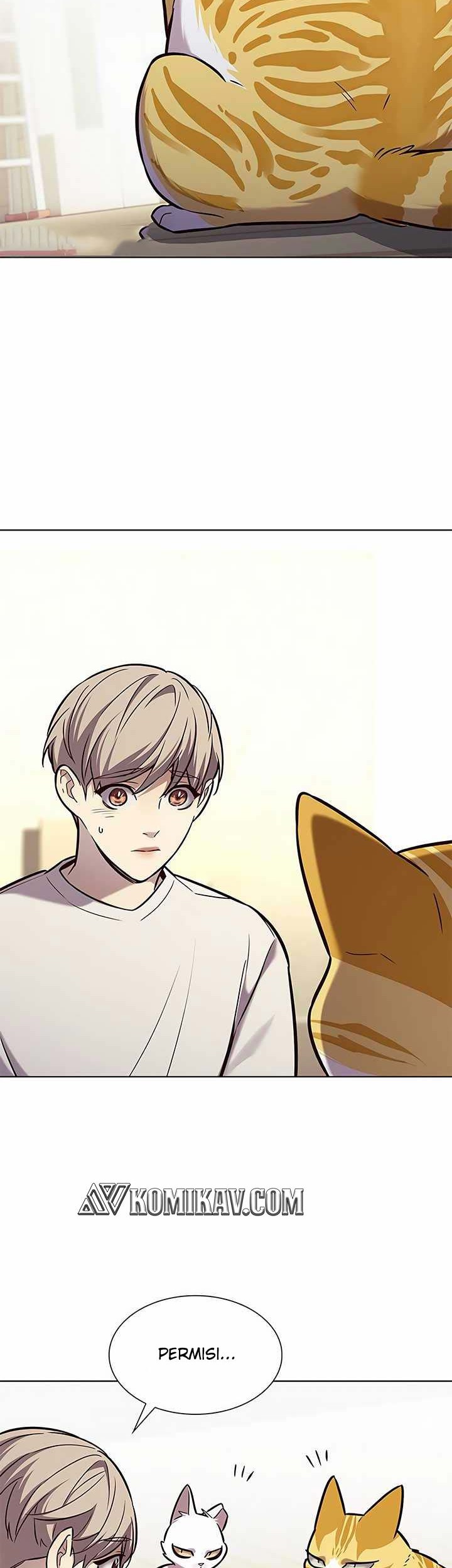 Eleceed Chapter 180 Gambar 15