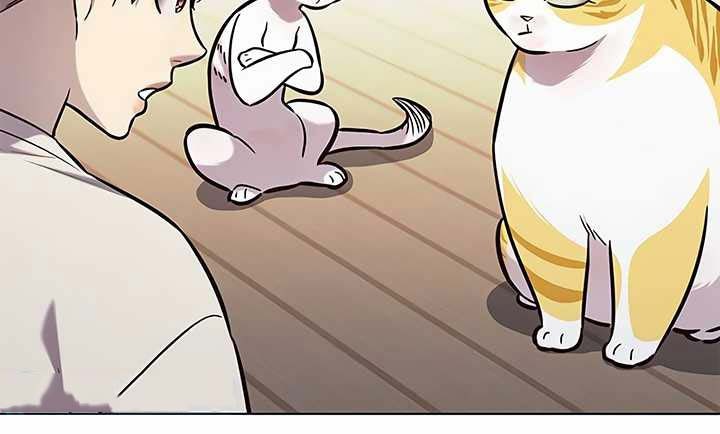 Eleceed Chapter 180 Gambar 16