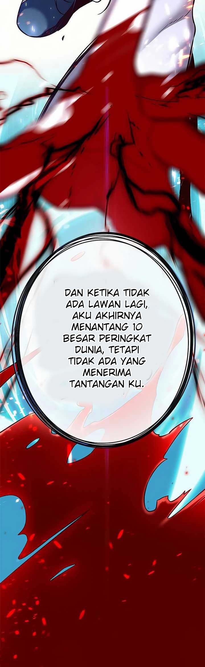 Eleceed Chapter 180 Gambar 21