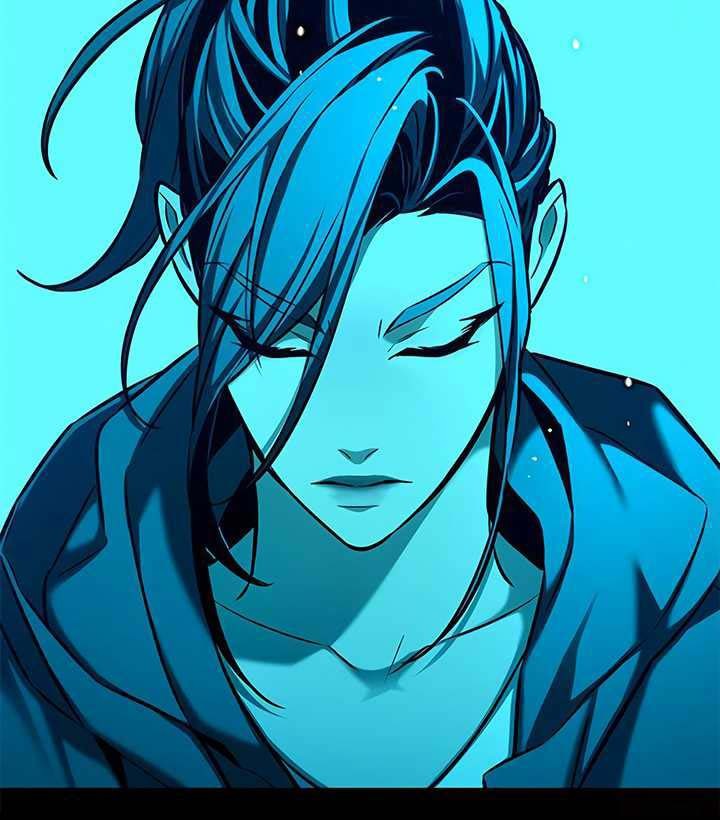 Eleceed Chapter 180 Gambar 26
