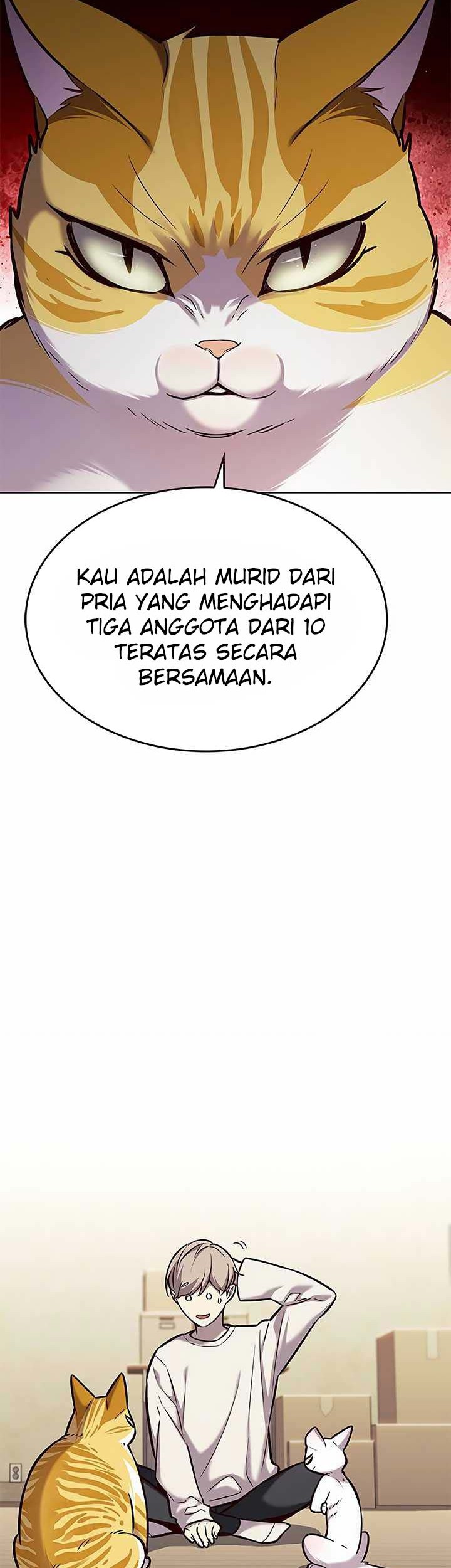 Eleceed Chapter 180 Gambar 38